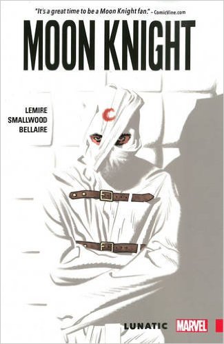 lemire-moon-knight